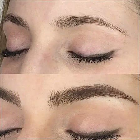 combination-eyebrows-london-picture-1