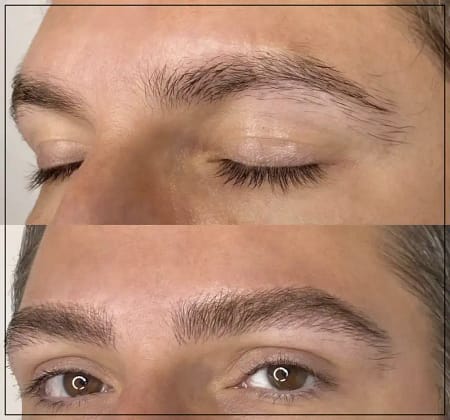 male-eyebrows-microblading-picture-1
