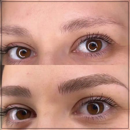 microblading-eyebrows-picture-1