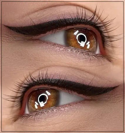 permanent-eyeliner-picture-1